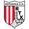 Rotxapea CD
