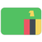 Zambia U20