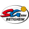 Bietigheim (F)