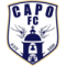 Capo FC 2