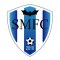 San Martin