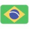 Brazil (W)