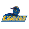 Worcester State Lancers