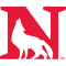Newberry Wolves