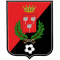 Fiorenzuola 1922 U19