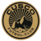 Cusco