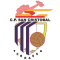 San Cristobal