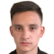 Ricardo Sandoval