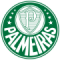 Palmeiras SRL