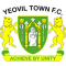 Yeovil Town (W)