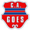 CA Goes