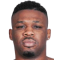 Jarrell Miller