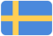 Sweden