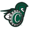 Castleton Spartans