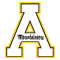 Appalachian State Mountaineers