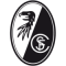 Freiburg U19