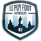 Le Puy