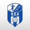 RC Arbaa