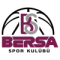 Bersa