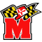 Maryland Terrapins (F)