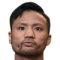 Daigo Higa