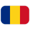 Romania