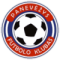Panevezys B