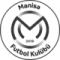 Manisa Futbol Kulubu 19
