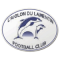 Aiglon Lament