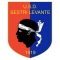 Sestri Levante