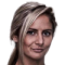 Jacinta Austin
