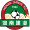 Henan Jianye (F)
