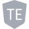 TeamDk