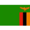 Zambia (W)