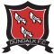 Dundalk 19