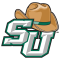 Stetson Hatters (F)