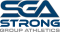 Yuan Group