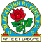 Blackburn Rovers (F)