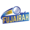 Fujairah