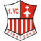 Stralsunder Wildcats (W)