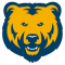 Northern Colorado Bears (F)