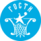 Guest Team