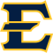East Tennessee State Buccaneers (F)