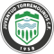 Juventud Torremolinos CF