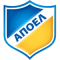 APOEL City Futsal