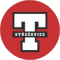 Tatran Stresovice (W)