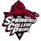 Springfield Pride