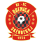 KF DRENICA SKENDERAJ