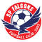 Falcons