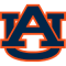 Auburn Tigers